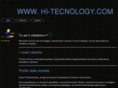 hi-tecnology.com