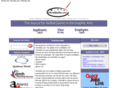 hireskills.com