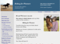 horse-talk.org