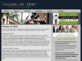 houseoftest.org