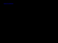 iam-designgroup.com