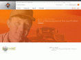 ic-corp.com