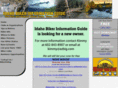 idahobikerinformationguide.com
