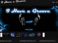 ihaveagroove.com