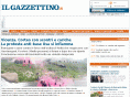 ilgazzettino.it