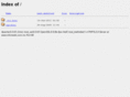 infomedic.com.mx