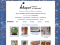 inkspotantiques.com