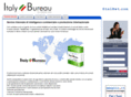 italybureau.it
