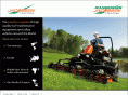 jacobsen.com