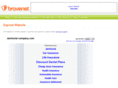 janitorial-company.com
