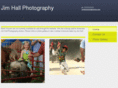 jimhallphotography.com