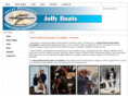 jollyboats.org