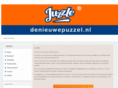 juzzlegame.com