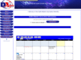 jwebtest.com