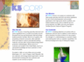 k3corp.com