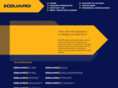 kguard.co.uk