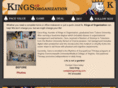 kingsoforg.com