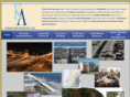 kramerassociates.net