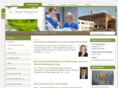 krankenhaus-bonn.de