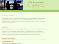 ktmassociates.com