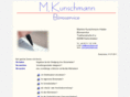 kunschmann.com
