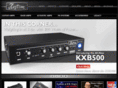 kustommail.com