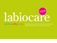 labiocare.com