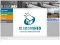 laborshed.net