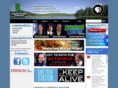 lakelandptv.org
