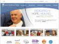 lawtonhealthcare.com