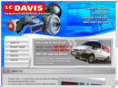 lcdavis.com