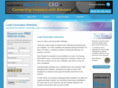 leadgenerationwebsites.com