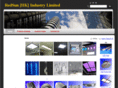 led-spotlamp.com