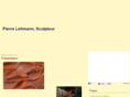 leh-art.com