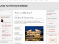 lejlaterpstra.com