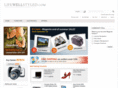 lifewellstyled.com
