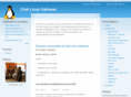linux-gatineau.com