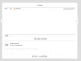 littleredmill.com