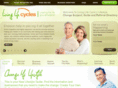 livinglifecycles.com