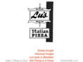 luspizza.com