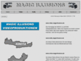 magicillusions.de