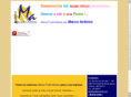 maideias.com