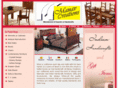 manavcreations.com