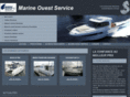 marine-ouest.com