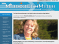 marketcommedia.com
