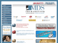 mdsinteractive.com