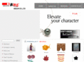 meione.com