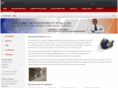 mellben.com