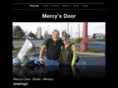 mercysdoor.com
