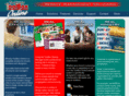 ministrytoolboxonline.com
